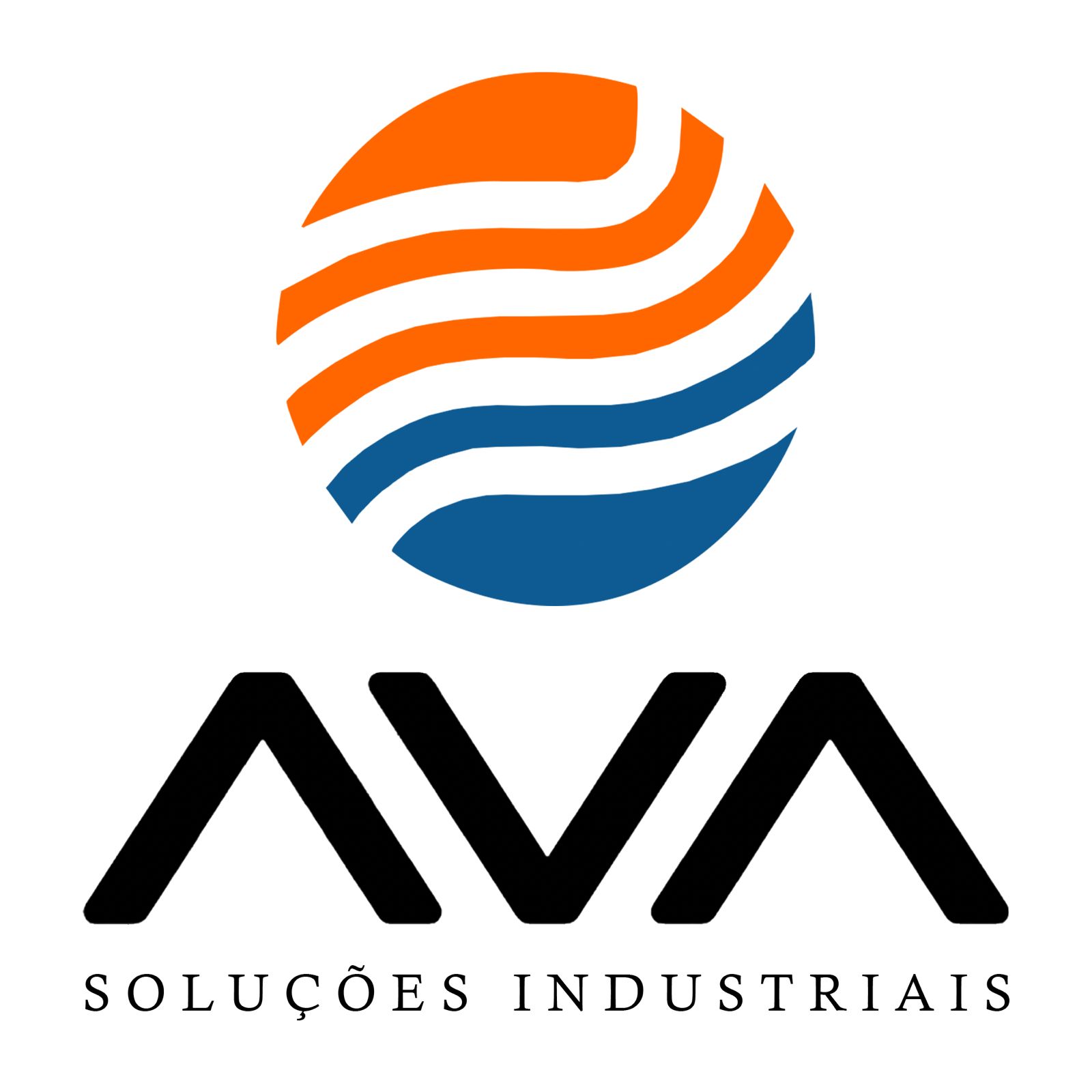 AVA Soluções