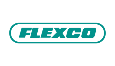 FLEXCO