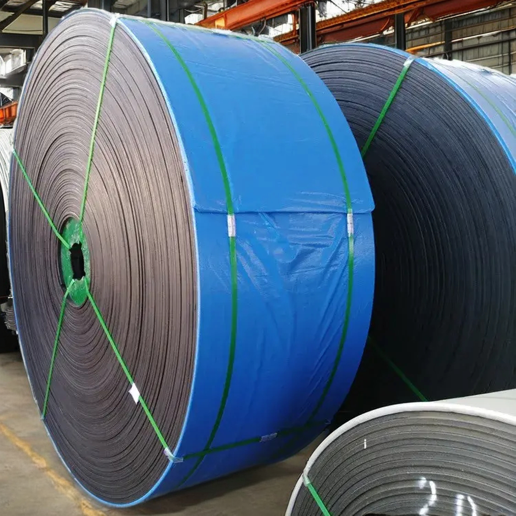 Manutenção industrial