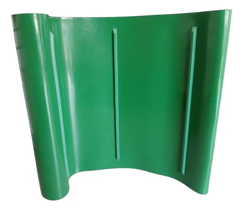 Esteira transportadora