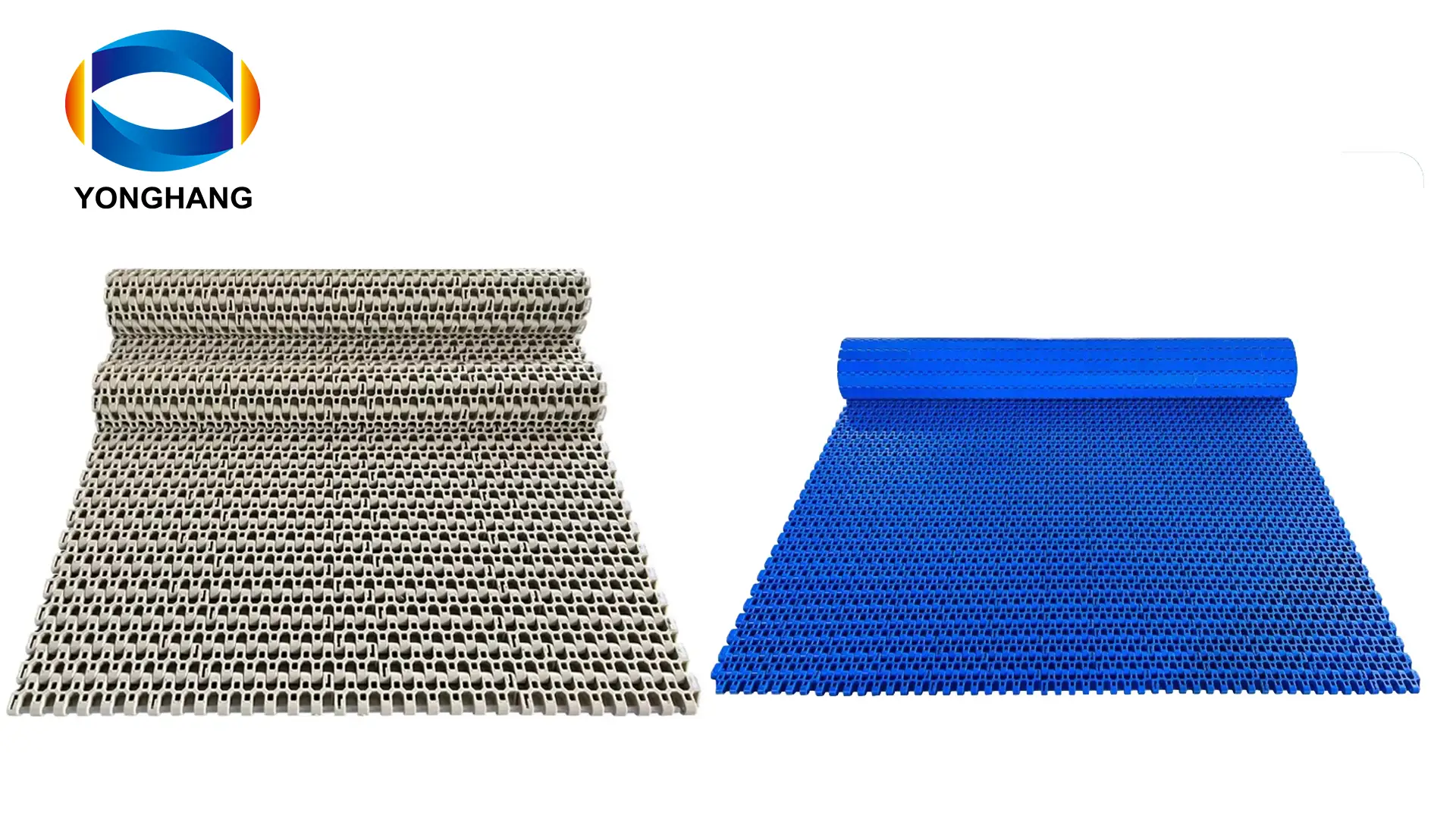 Soluções industriais