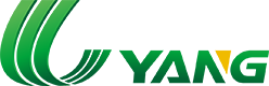 Uyang